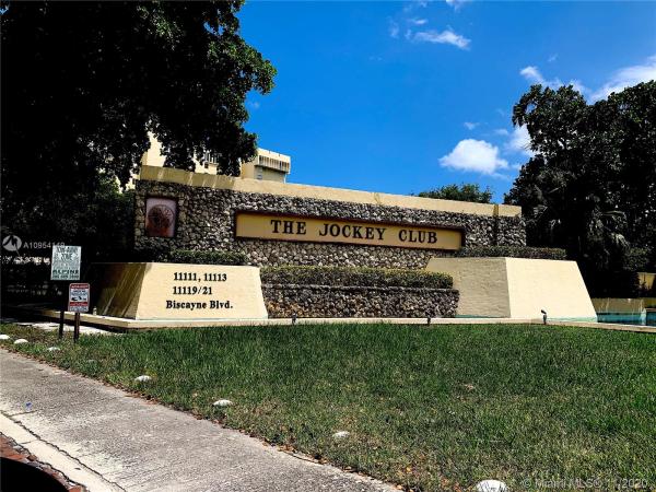11113 Biscayne Blvd #1854, Unincorporated Dade County, Florida 33181, image 2