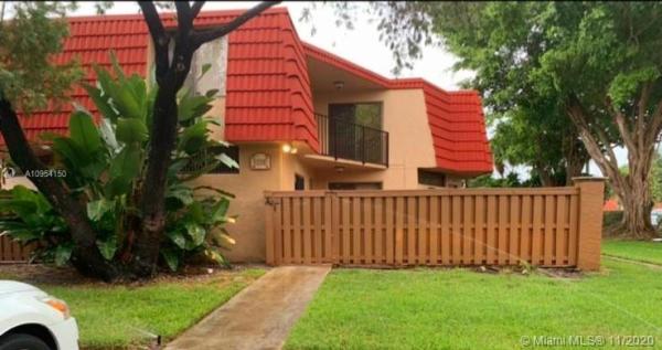 Banyan Lake, 8051 Severn Dr #A, Boca Raton, Florida 33433, image 2