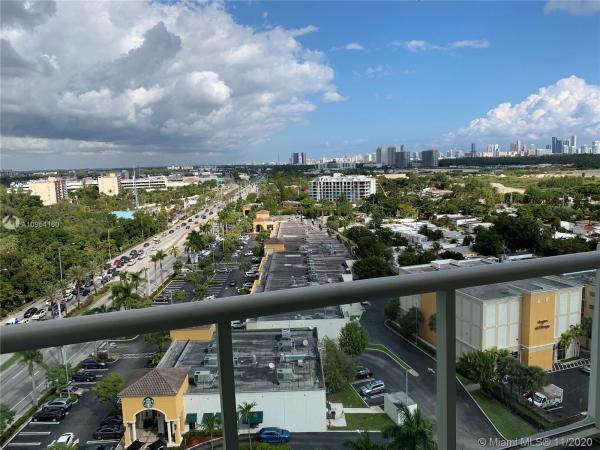 Sailboat Cay, 13499 Biscayne Blvd #1507, North Miami, Florida 33181, image 2