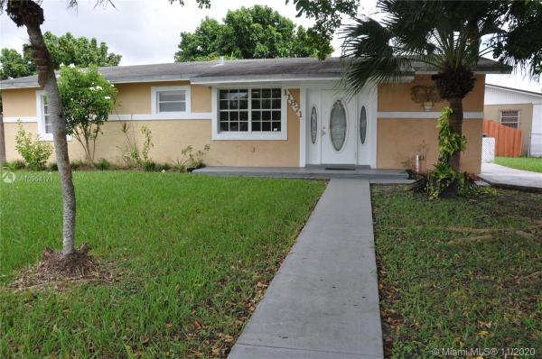 South Miami Heights Residential, 11871 SW 181st St, South Miami Heights, Florida 33177, image 2