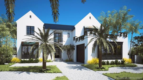 Orchard, 3031 Prairie Ave, Miami Beach, Florida 33140, image 2