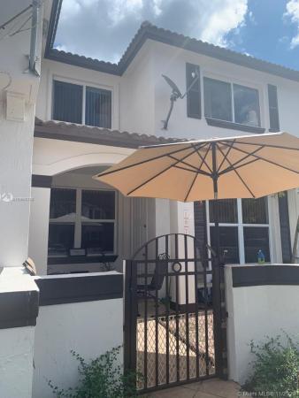 Tiffany Lakes, 8575 SW 152nd Ave #187, Kendall West, Florida 33193, image 2
