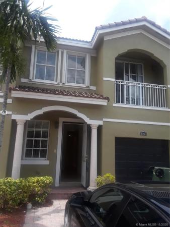 Palm Breeze, 2563 SE 13th Ct, Homestead, Florida 33035, image 2