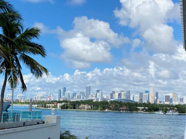 South Bay Club, 800 West Ave #704, Miami Beach, Florida 33139, image 2