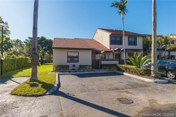 Calusa Point, 8999 SW 133rd Ct #G, The Crossings, Florida 33186, image 2