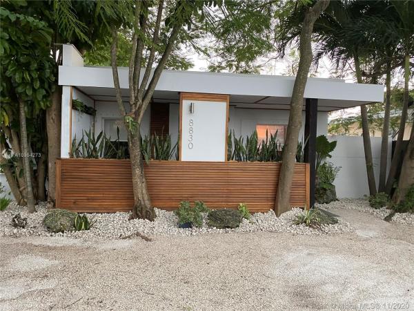 Bird Road Highlands, 8830 SW 38th St, Westchester, Florida 33165, image 2
