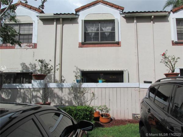 The Provinces Of Pierpointe At Pembroke Lakes, 11629 NW 11th St, Pembroke Pines, Florida 33026, image 2