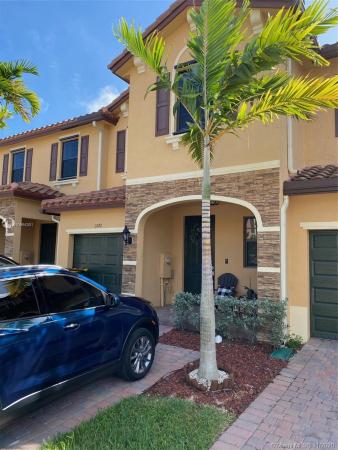 Fresno At The Vineyards, 3372 SE 1st St #3372, Homestead, Florida 33033, image 2