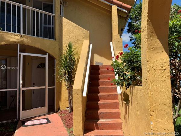 The Fountains, 15655 SW 74th Cir Dr #4-6, Kendall West, Florida 33193, image 2