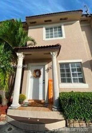 Cazadores South, 13769 SW 170th Ter #13769, Richmond West, Florida 33177, image 2