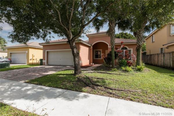 Keys Landing, 1551 SE 17th Ave, Homestead, Florida 33035, image 2