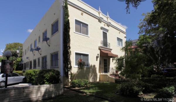 223 Calabria, 223 Calabria Ave #11, Coral Gables, Florida 33134, image 2
