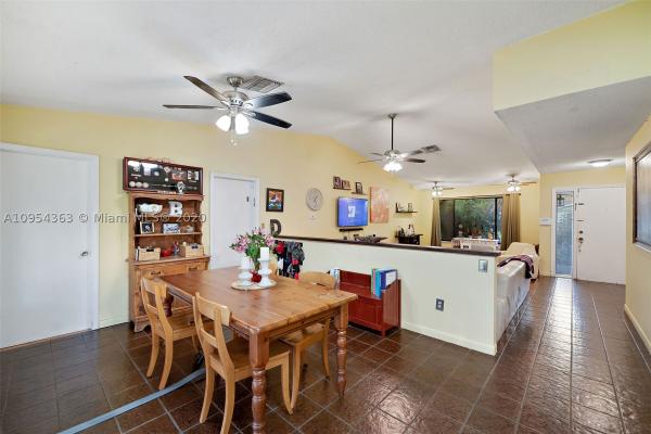 Calusa Club Estates, 13270 SW 102nd St, The Crossings, Florida 33186, image 2