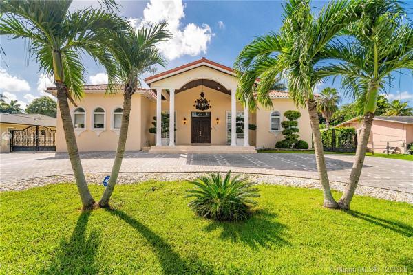 J G Heads Farms, 3340 SW 130th Ave, Tamiami, Florida 33175, image 2