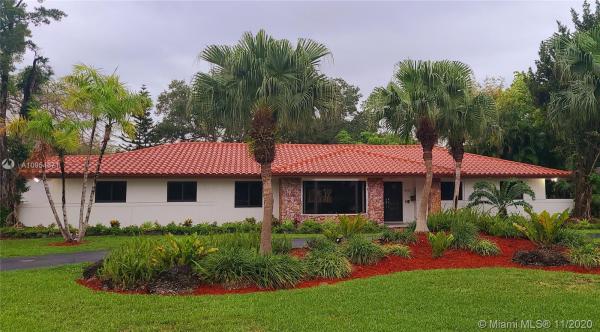 Granada Gardens, 9701 SW 96th Ct, Kendall, Florida 33176, image 2