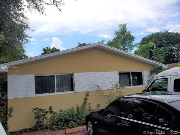 College Park, 402 NW 59th Ter, Miami, Florida 33127, image 2