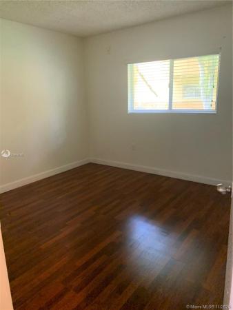 Waterview, 14921 SW 82nd Ter #3-103, Kendall West, Florida 33193, image 2