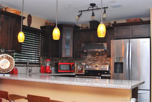 Crestwood, 4648 NW 11th Ave, Miami, Florida 33127, image 2