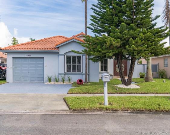 Shoma Homes At Tamiami, 12967 NW 7th Ln, Tamiami, Florida 33182, image 2