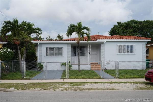 Inwood, 3637 SW 5th St, Miami, Florida 33135, image 2