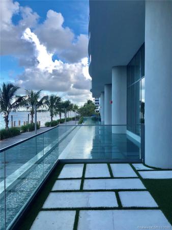 One Paraiso, 3131 NE 7th Ave #3704, Miami, Florida 33137, image 2