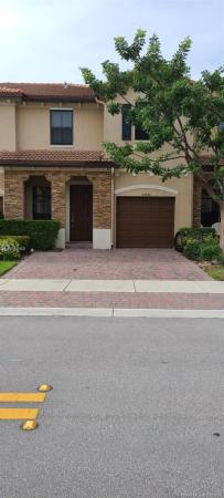 Silver Palms West, 23666 SW 117th Ct #23666, Princeton, Florida 33032, image 2