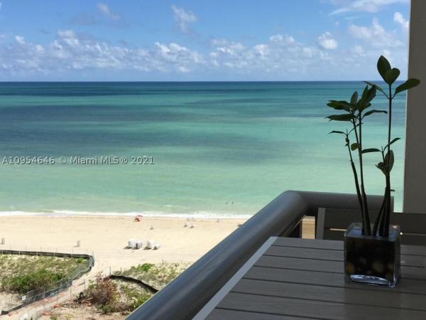 Maison Grande, 6039 Collins Ave #1123, Miami Beach, Florida 33140, image 1