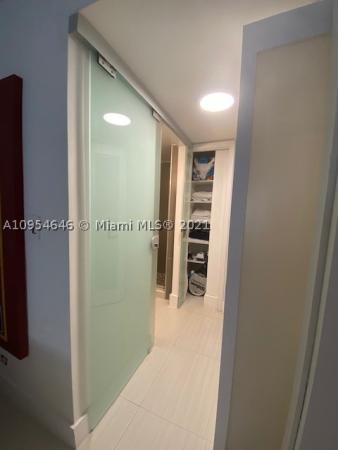 Maison Grande, 6039 Collins Ave #1123, Miami Beach, Florida 33140, image 3