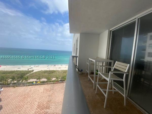 Maison Grande, 6039 Collins Ave #1123, Miami Beach, Florida 33140, image 2