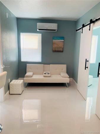 760 Jefferson, 760 Jefferson Ave #16, Miami Beach, Florida 33139, image 2