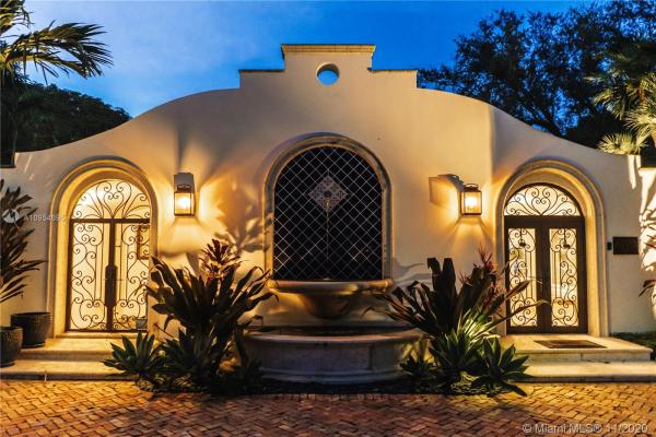 Sunset Estates Area, 8105 SW 74th St, Glenvar Heights, Florida 33143, image 2