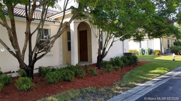 Marbella Cove, 4217 NE 22nd Dr #4217, Homestead, Florida 33033, image 2