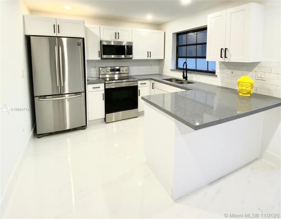 Miller Dreams, 5725 SW 132nd Ct #21-5, Kendale Lakes, Florida 33183, image 2