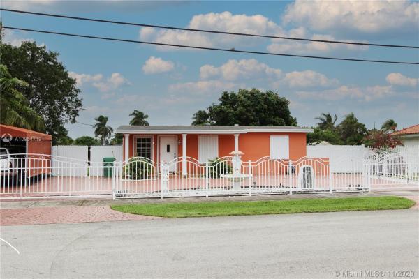 Westwood Lakes Residential, 10741 SW 48th Ter, Westwood Lakes, Florida 33165, image 2