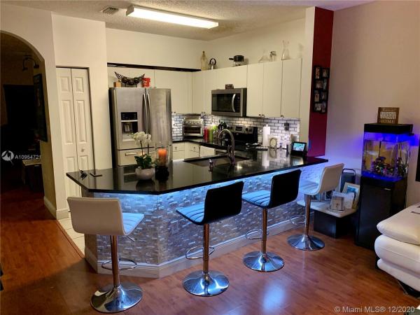 Towngate, 2207 SE 23rd Ter #2207, Homestead, Florida 33035, image 2