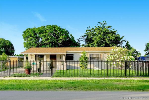 South Miami Heights Residential, 11831 SW 181st St, South Miami Heights, Florida 33177, image 2