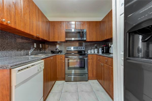 Naranja Gardens, 26325 SW 136th Pl #1, Princeton, Florida 33032, image 3