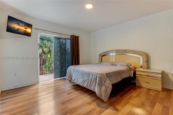 Naranja Gardens, 26325 SW 136th Pl #1, Princeton, Florida 33032, image 2