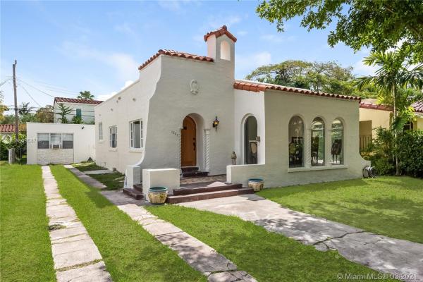 Granada, 1227 Lisbon St, Coral Gables, Florida 33134, image 2
