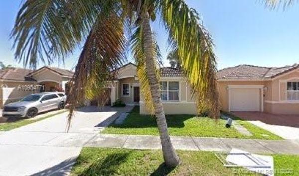 Spanish Lakes, 7962 NW 198th St, Hialeah, Florida 33015, image 2