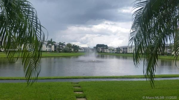 The Palm Club, 1110 Green Pine Blvd #C3, West Palm Beach, Florida 33409, image 2