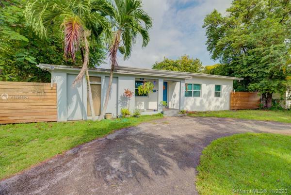 5951 SW 45th St, Unincorporated Dade County, Florida 33155, image 2