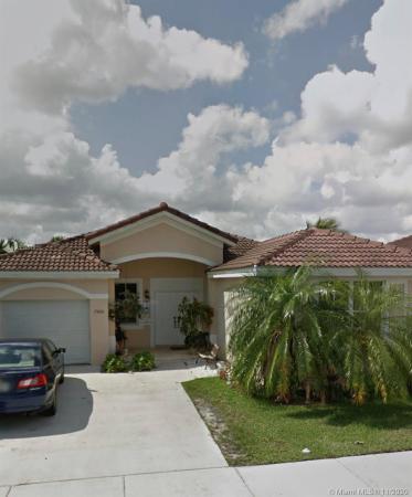 Spanish Lakes, 7890 NW 197th St, Hialeah, Florida 33015, image 2