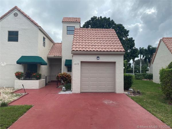 6230 Via Tierra, Boca Raton, Florida 33433, image 2