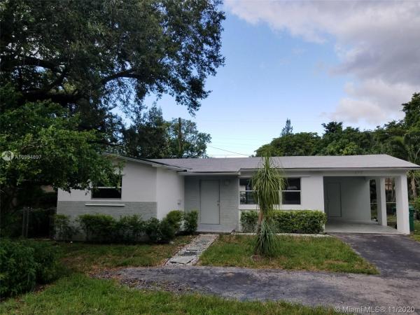 Fulford Highlands, 470 NE 161 St #, Golden Glades, Florida 33162, image 2