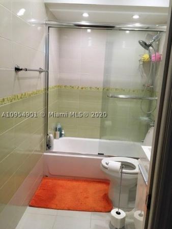 Sunset Harbour, 6518 SW 129th Ave #6518, Kendale Lakes, Florida 33183, image 2