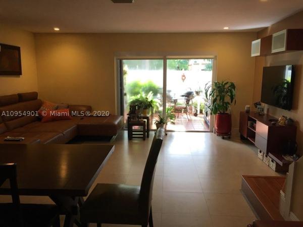Sunset Harbour, 6518 SW 129th Ave #6518, Kendale Lakes, Florida 33183, image 3
