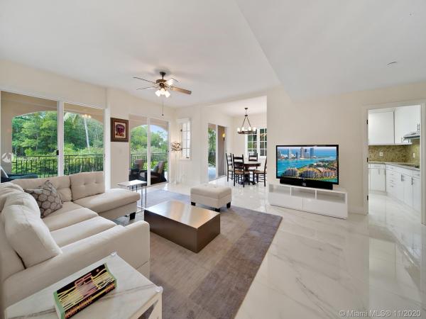 Seaside Village, 19211 Fisher Island Dr #19211, Fisher Island, Florida 33109, image 2