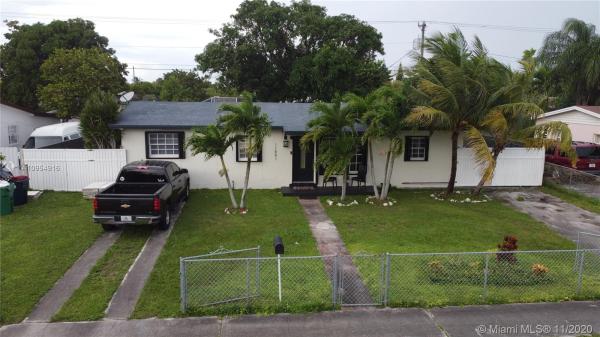 New South Miami Heights, 11841 SW 188th Ter, South Miami Heights, Florida 33177, image 2