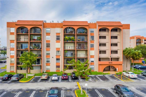 El Cid, 5201 NW 7th St #605, Miami, Florida 33126, image 3